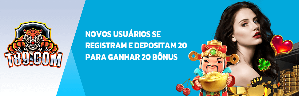 aposta heinz bet365